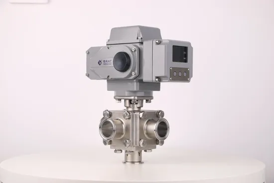 Rtts Circulating Valve for Drill Stem Testing Services