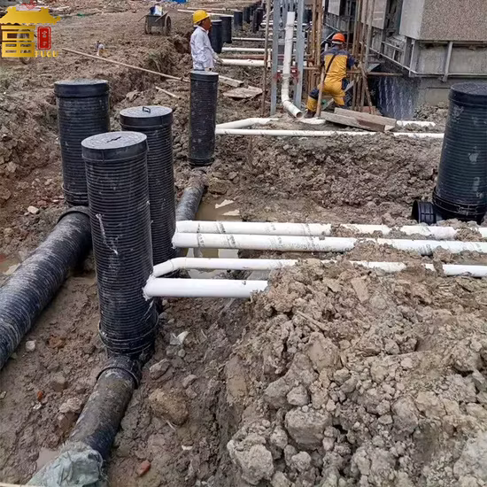 ねじ込み管 ねじ込み管 API 5CT/ASTM A53/ASTM A106 パイプ高強度耐食性よく売れる大量在庫パイプ