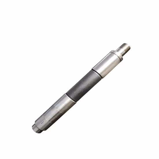 主に複合坑井（石油、ガス、水）の完成エンジニアリング、ダウンホールパッカーおよびブリッジングの実現に使用されます。